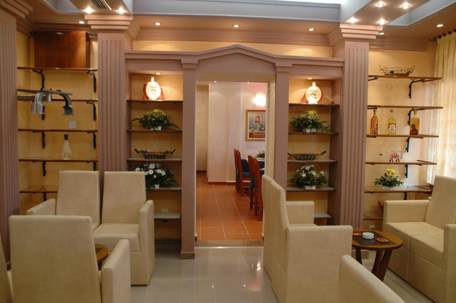 Hotel Tehnograd Кралево Екстериор снимка
