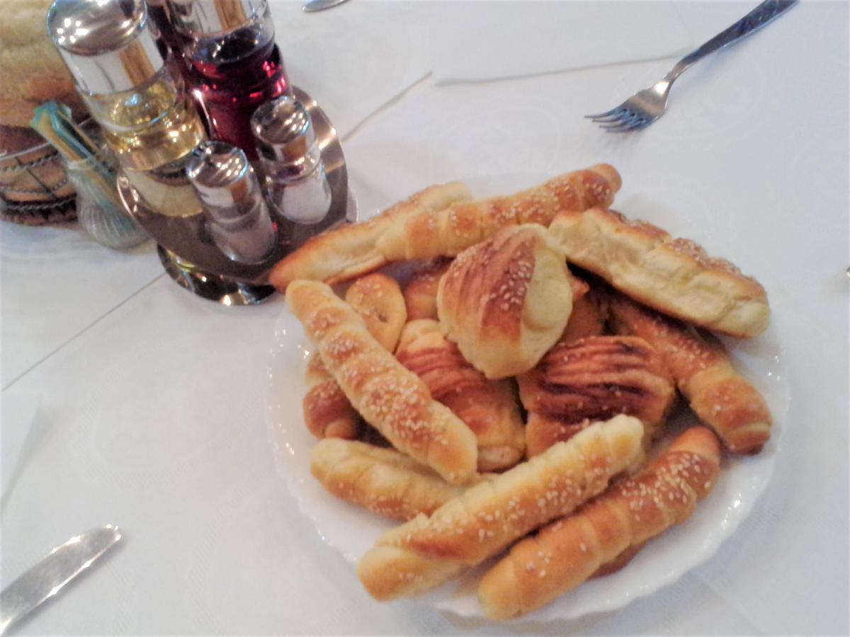 Hotel Tehnograd Кралево Екстериор снимка